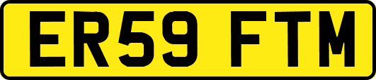 ER59FTM