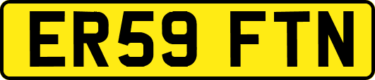 ER59FTN