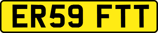 ER59FTT