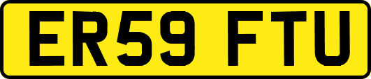 ER59FTU