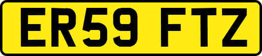 ER59FTZ