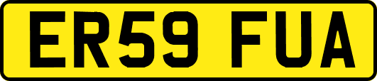 ER59FUA
