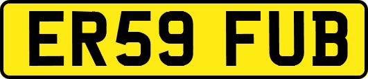 ER59FUB