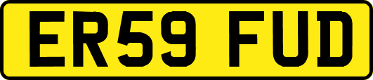 ER59FUD