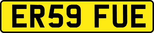 ER59FUE