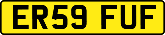 ER59FUF