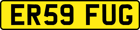 ER59FUG