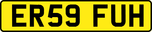 ER59FUH