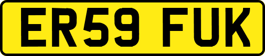 ER59FUK