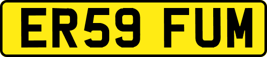 ER59FUM