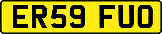 ER59FUO