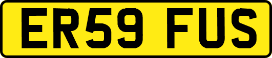 ER59FUS