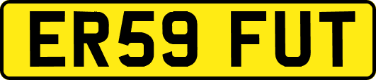ER59FUT