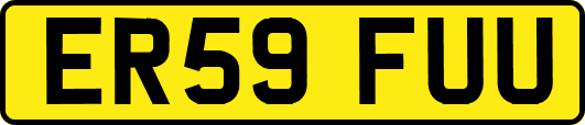 ER59FUU