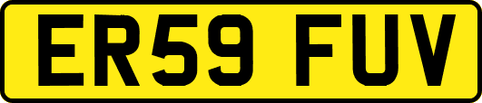 ER59FUV