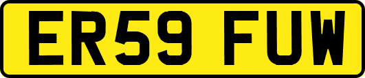 ER59FUW