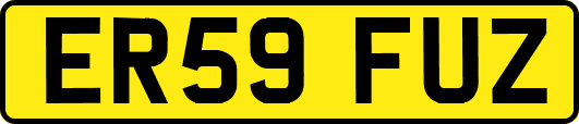 ER59FUZ