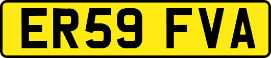 ER59FVA