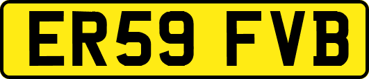 ER59FVB