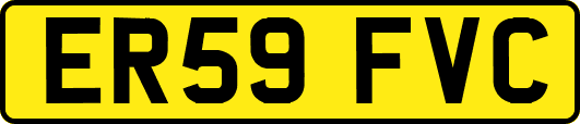 ER59FVC