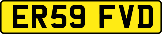 ER59FVD
