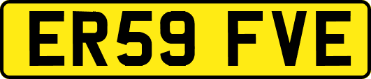 ER59FVE