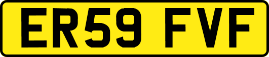ER59FVF
