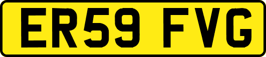 ER59FVG