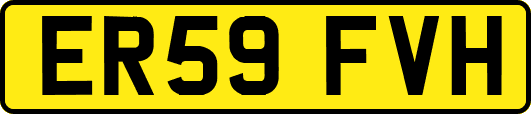 ER59FVH