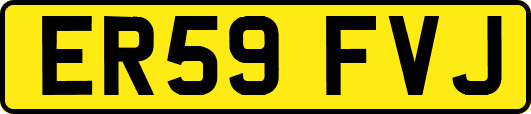 ER59FVJ