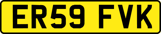 ER59FVK