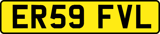 ER59FVL