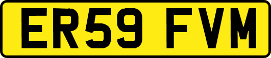 ER59FVM