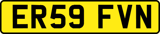 ER59FVN