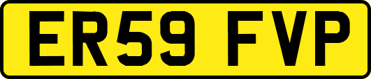ER59FVP