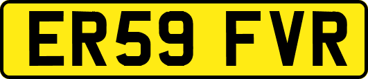 ER59FVR