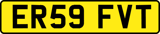 ER59FVT
