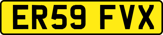 ER59FVX