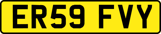 ER59FVY