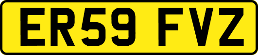 ER59FVZ