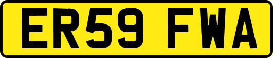ER59FWA