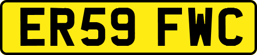 ER59FWC
