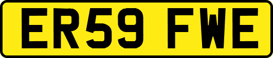 ER59FWE