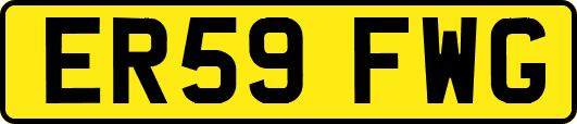 ER59FWG