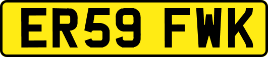ER59FWK