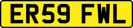 ER59FWL