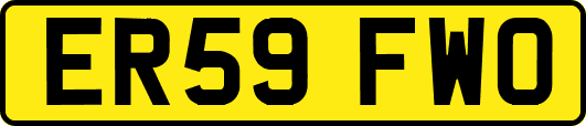 ER59FWO