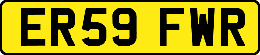 ER59FWR