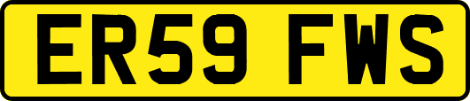 ER59FWS
