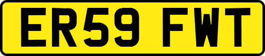 ER59FWT